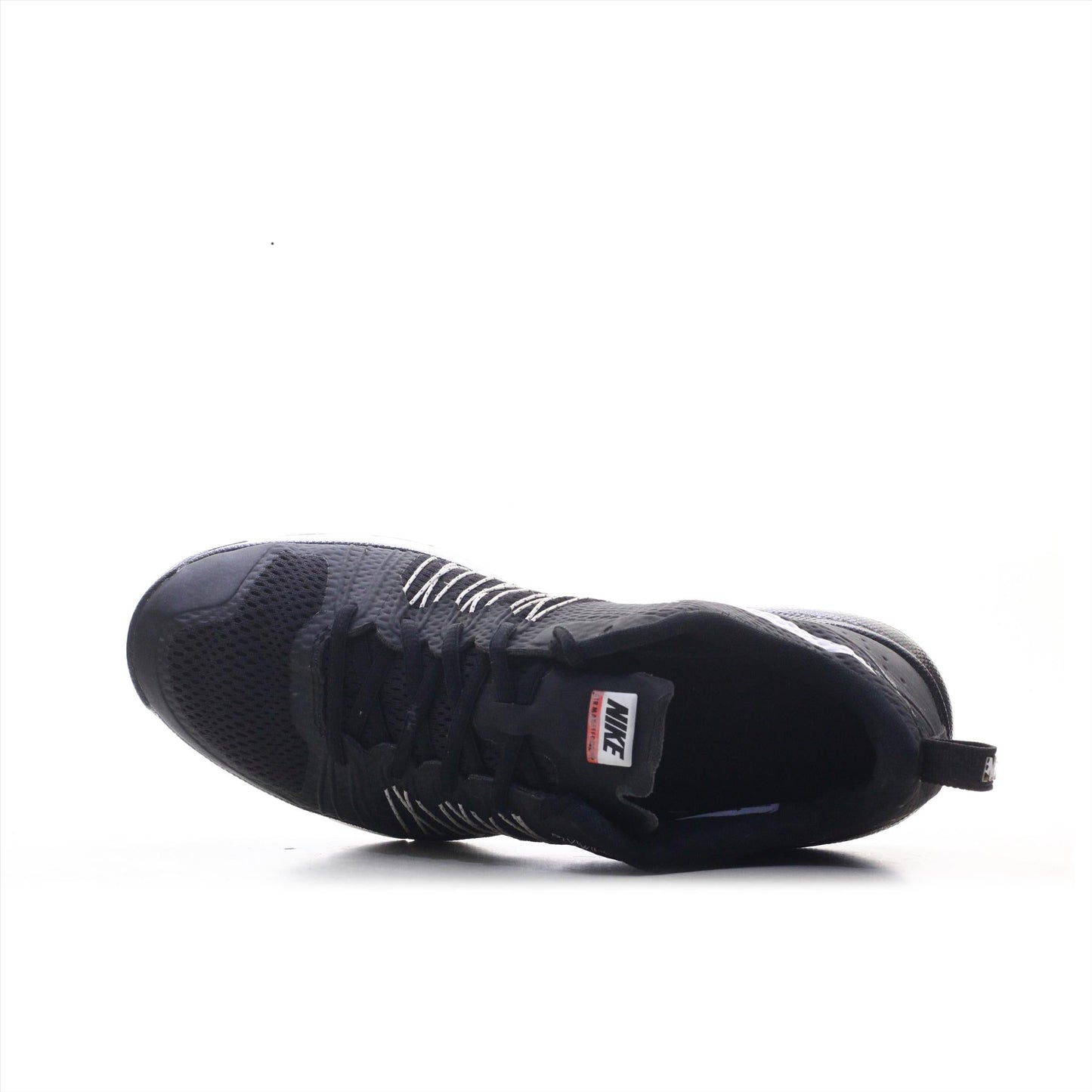 NIKE AIR MAX EFFORT FLYWIRE (Original USA Imported)
