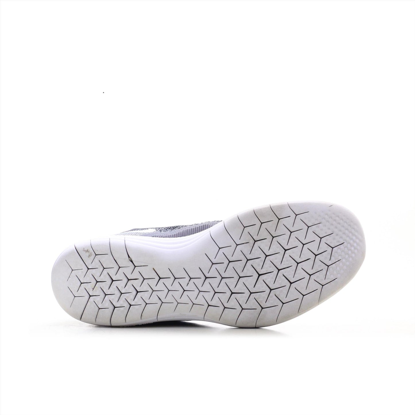 NIKE FREE RN DISTANCE 2 (Original USA Imported)