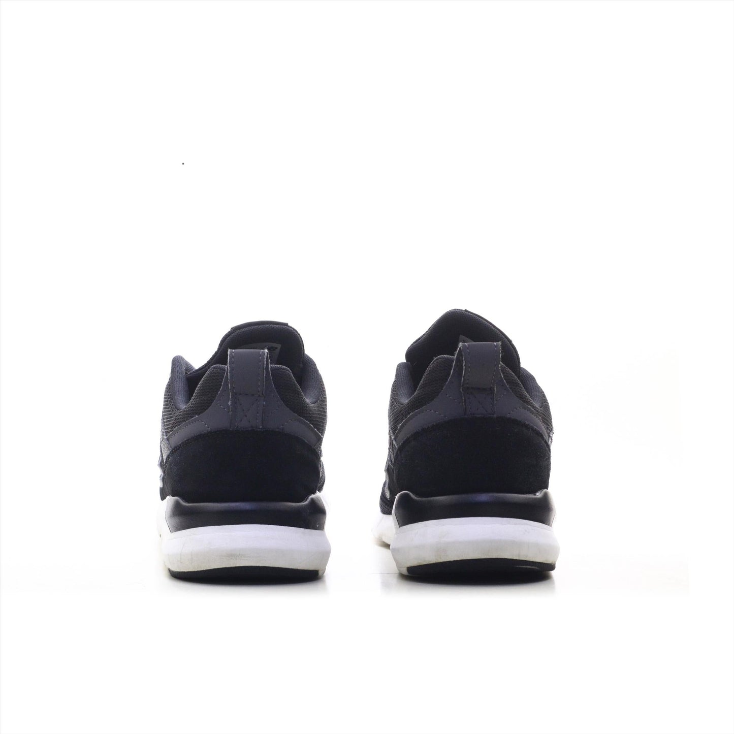 NEW BALANCE 009 USA (Original USA Imported)