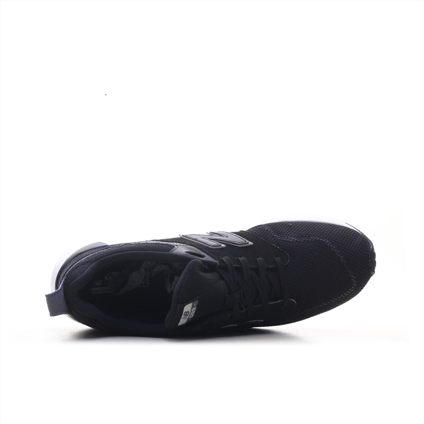 NEW BALANCE 009 USA (Original USA Imported)
