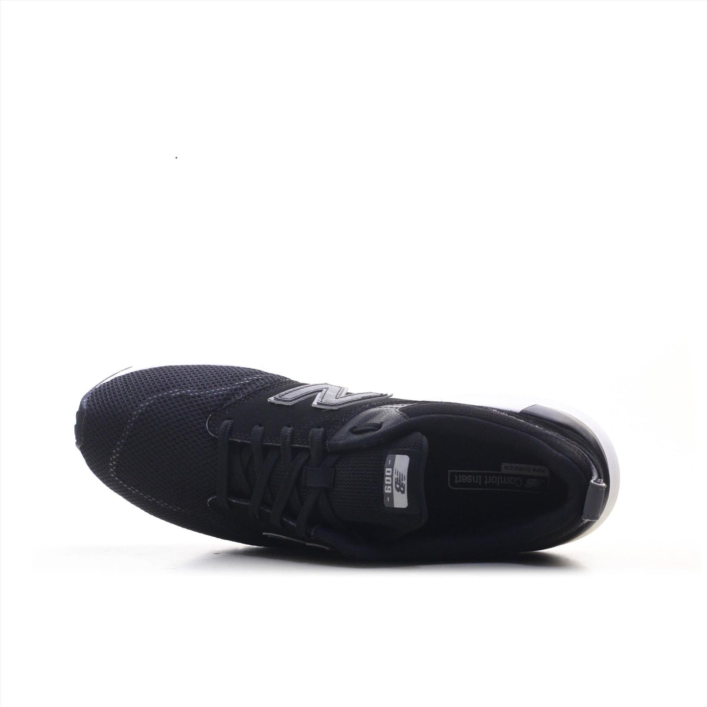 NEW BALANCE 009 USA (Original USA Imported)