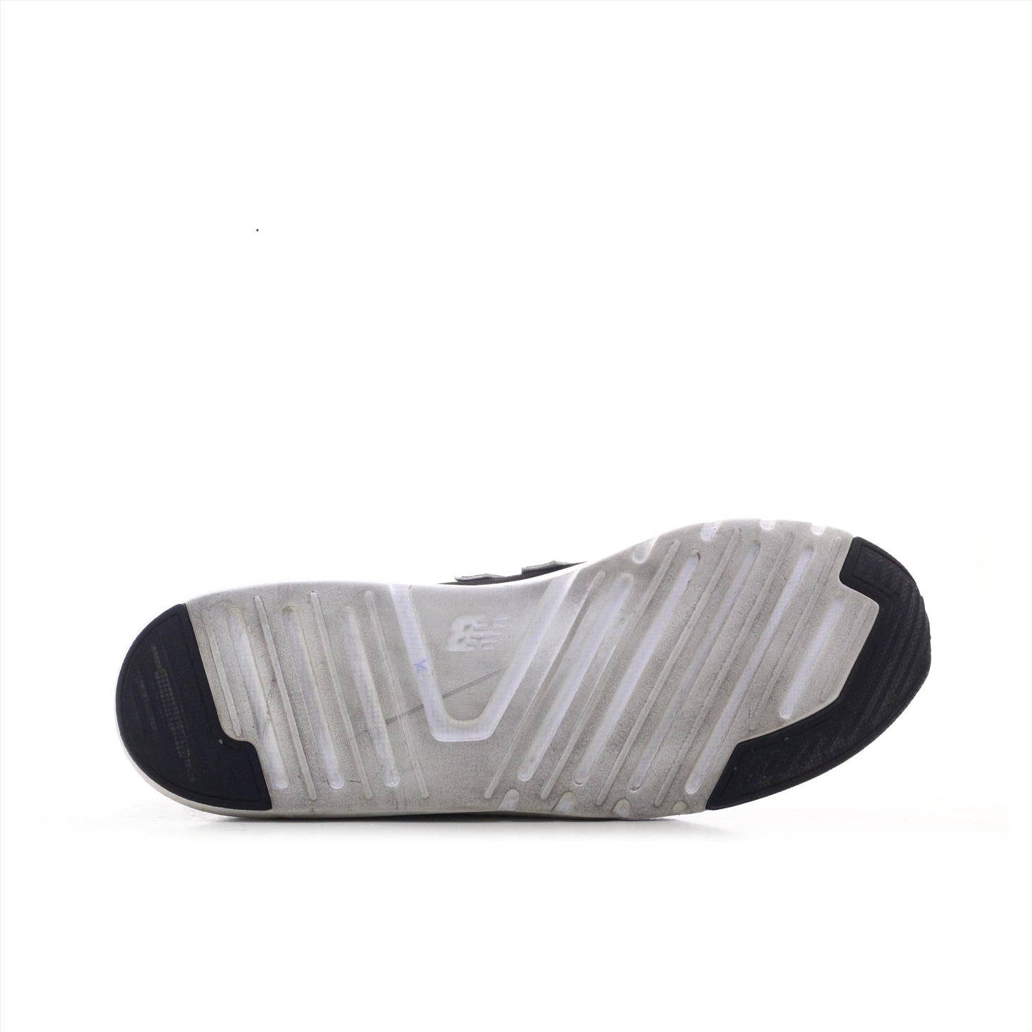 NEW BALANCE 009 USA (Original USA Imported)