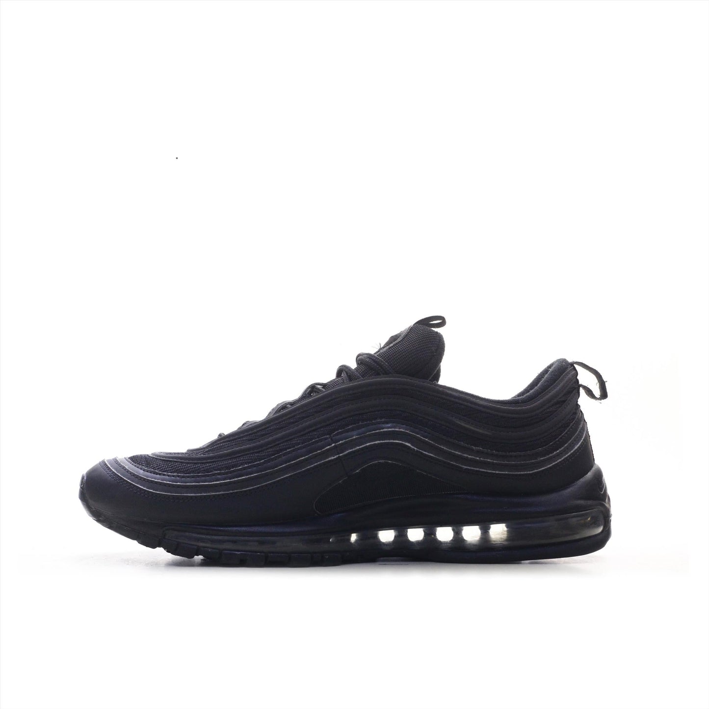NIKE AIR MAX (Original USA Imported)