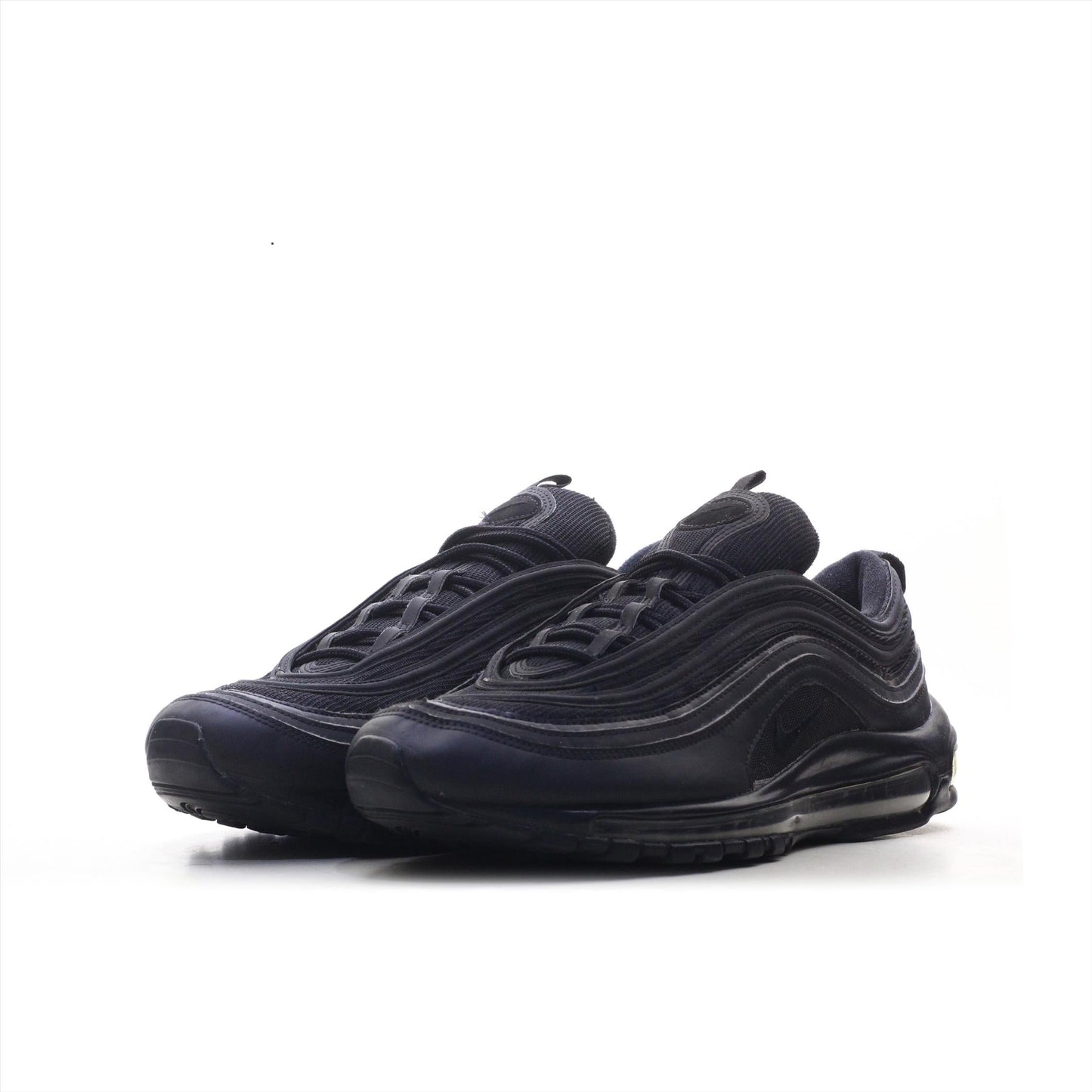 NIKE AIR MAX (Original USA Imported)