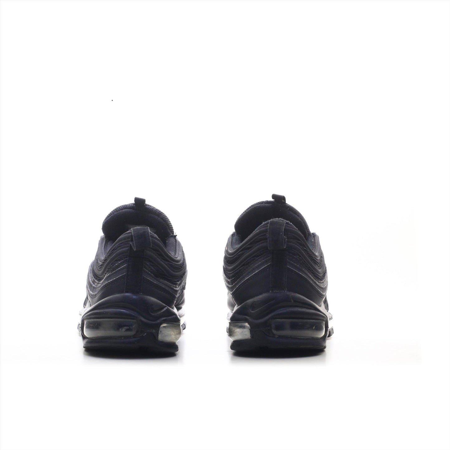 NIKE AIR MAX (Original USA Imported)