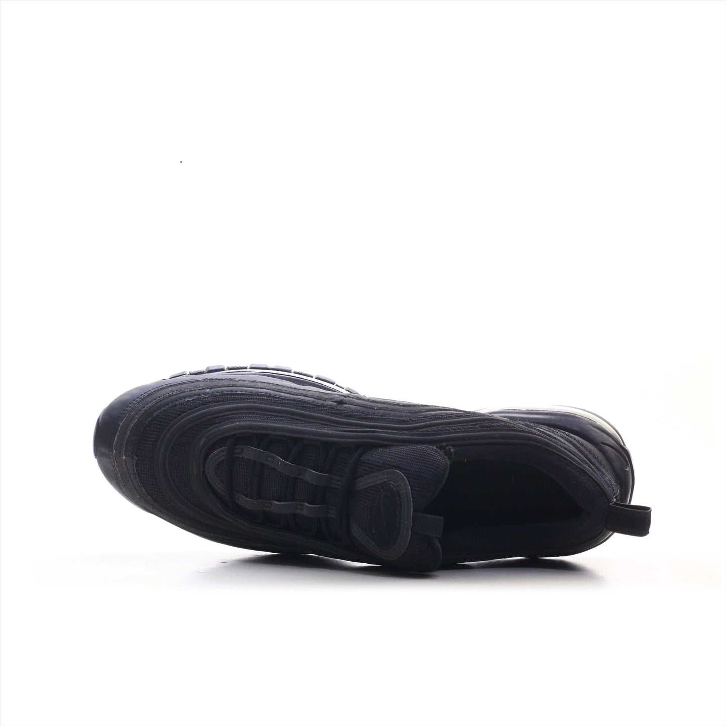 NIKE AIR MAX (Original USA Imported)