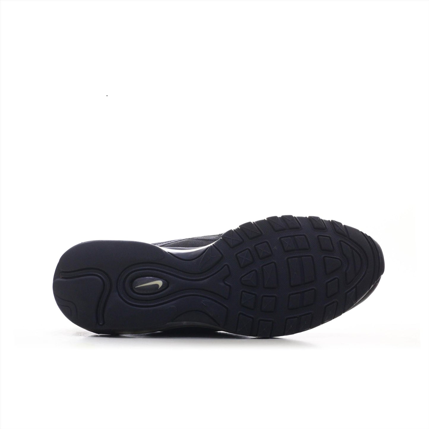 NIKE AIR MAX (Original USA Imported)