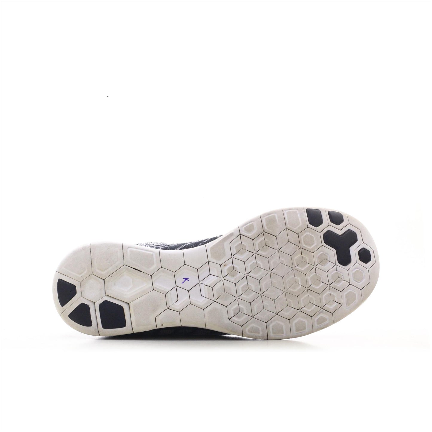 NIKE FREE 4.0 FLYKNIT (Original USA Imported)