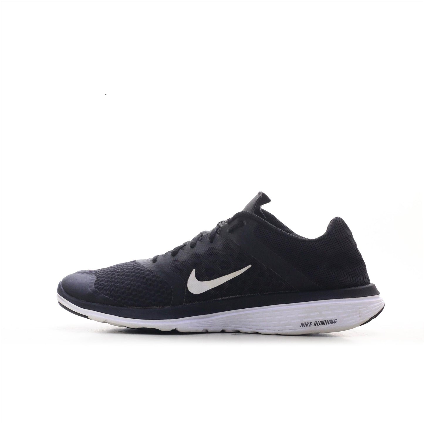 NIKE FS LITE RUN 3 (Original USA Imported)