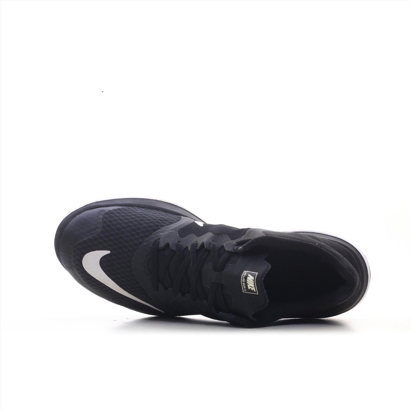 NIKE FS LITE RUN 3 (Original USA Imported)