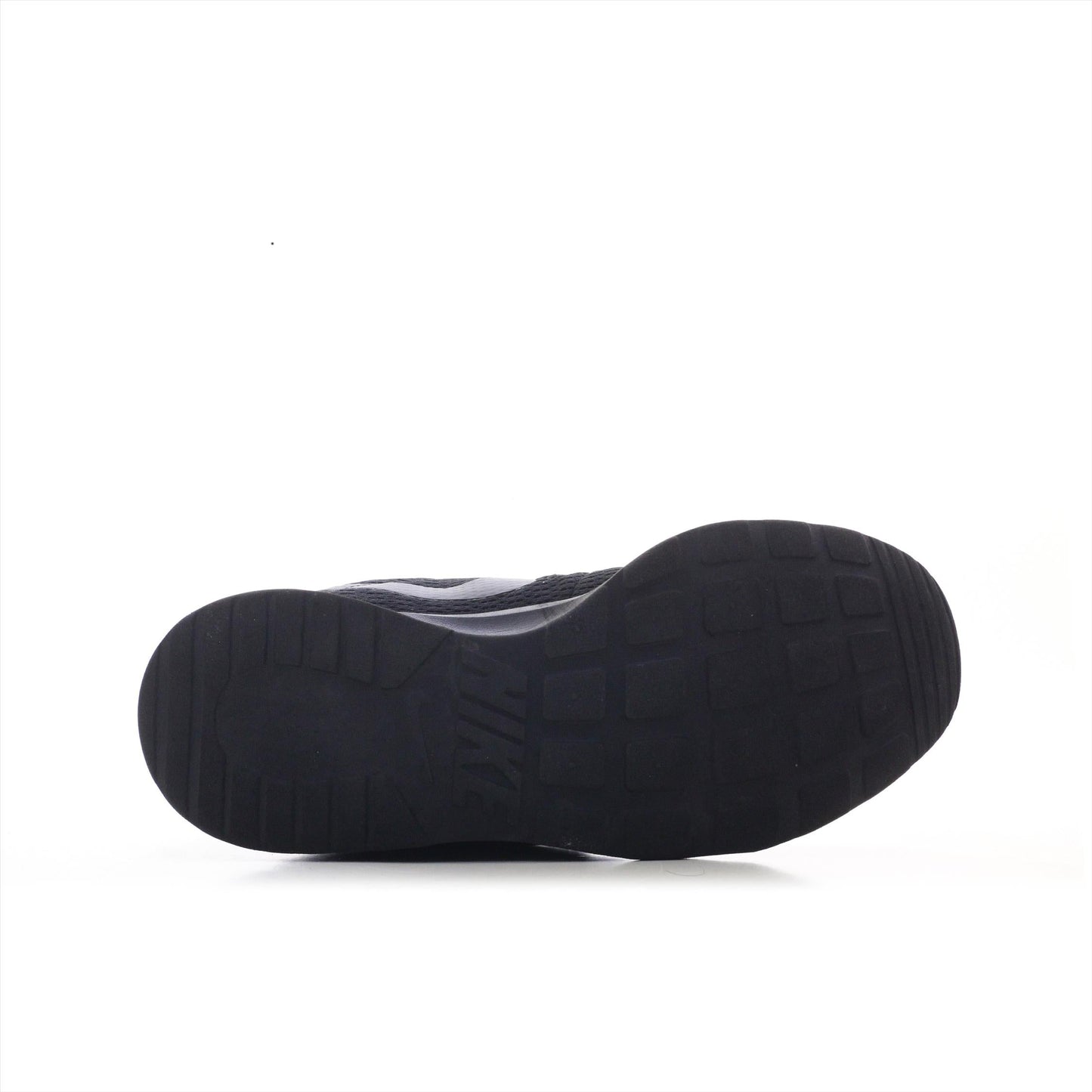 NIKE TANJUN (Original USA Imported)