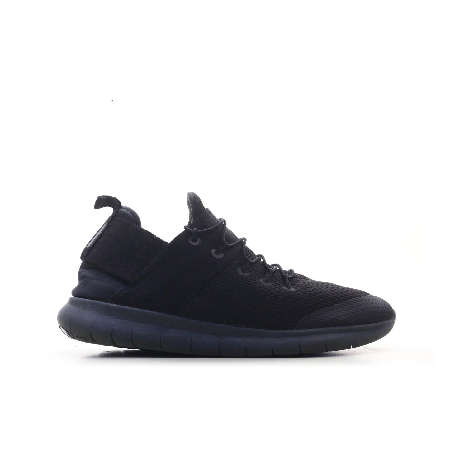 NIKE FREE SPORTS (Original USA Imported)