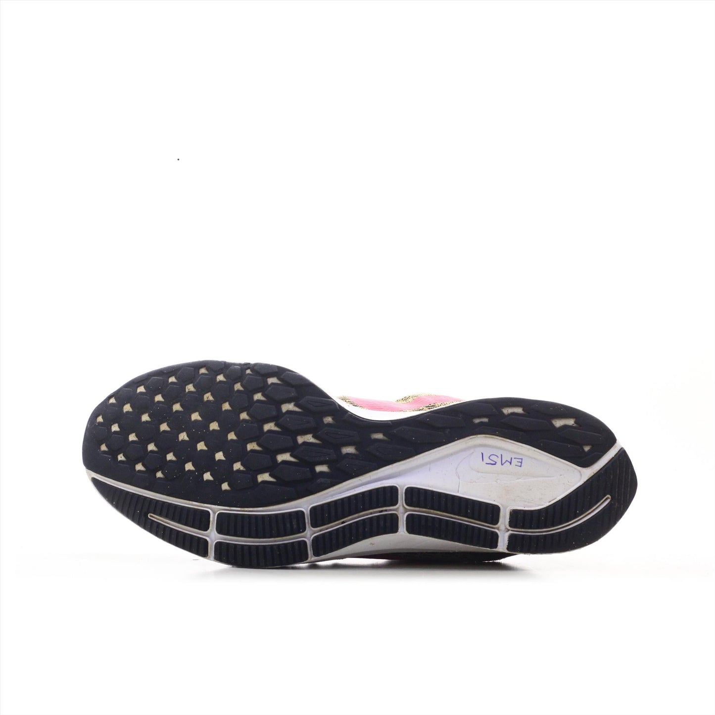 NIKE ZOOM PEGASUS 35 (Original USA Imported)