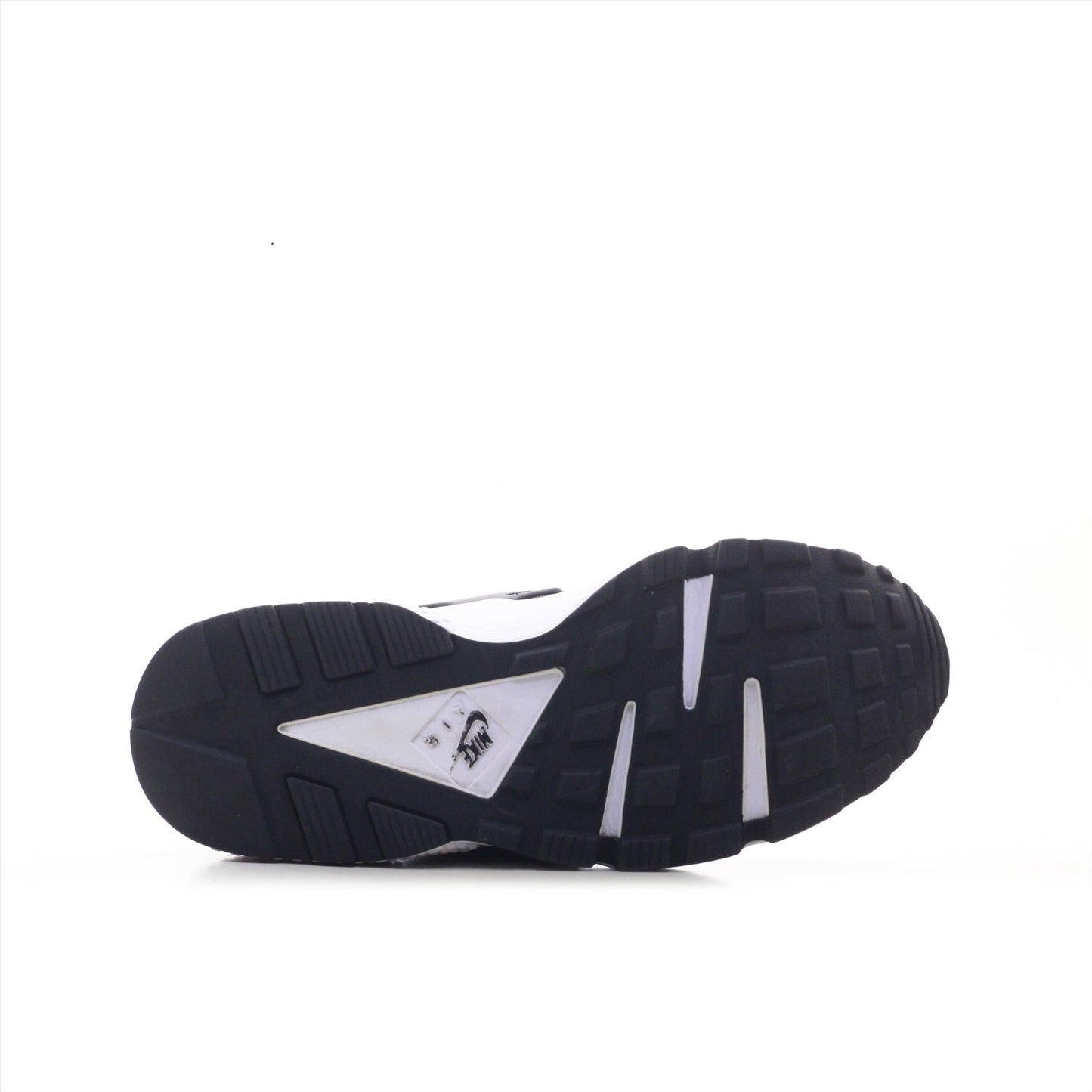 NIKE AIR HUARACHE SLIM-FIT (Original USA Imported)