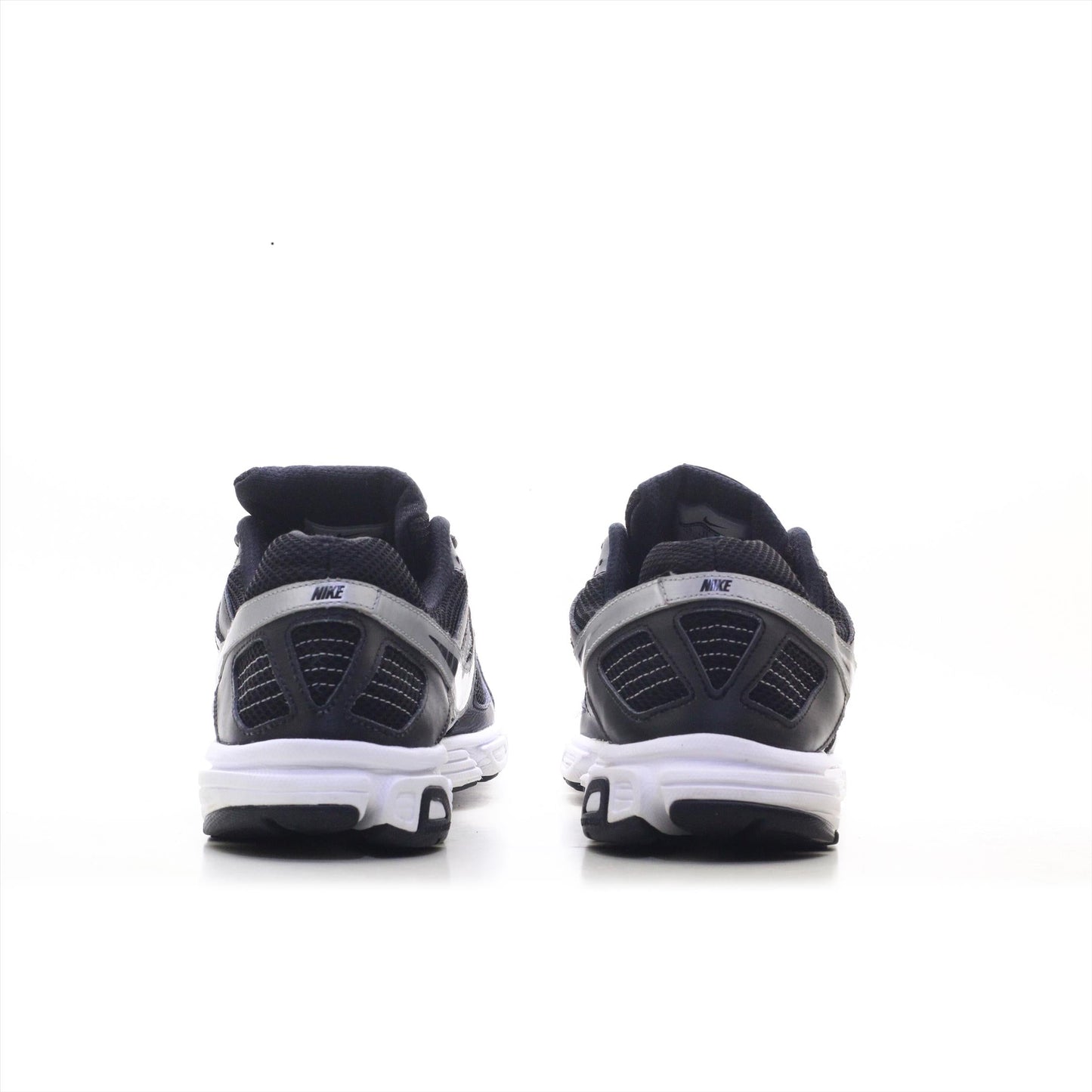 NIKE DOWNSHIFTER 5 (Original USA Imported)