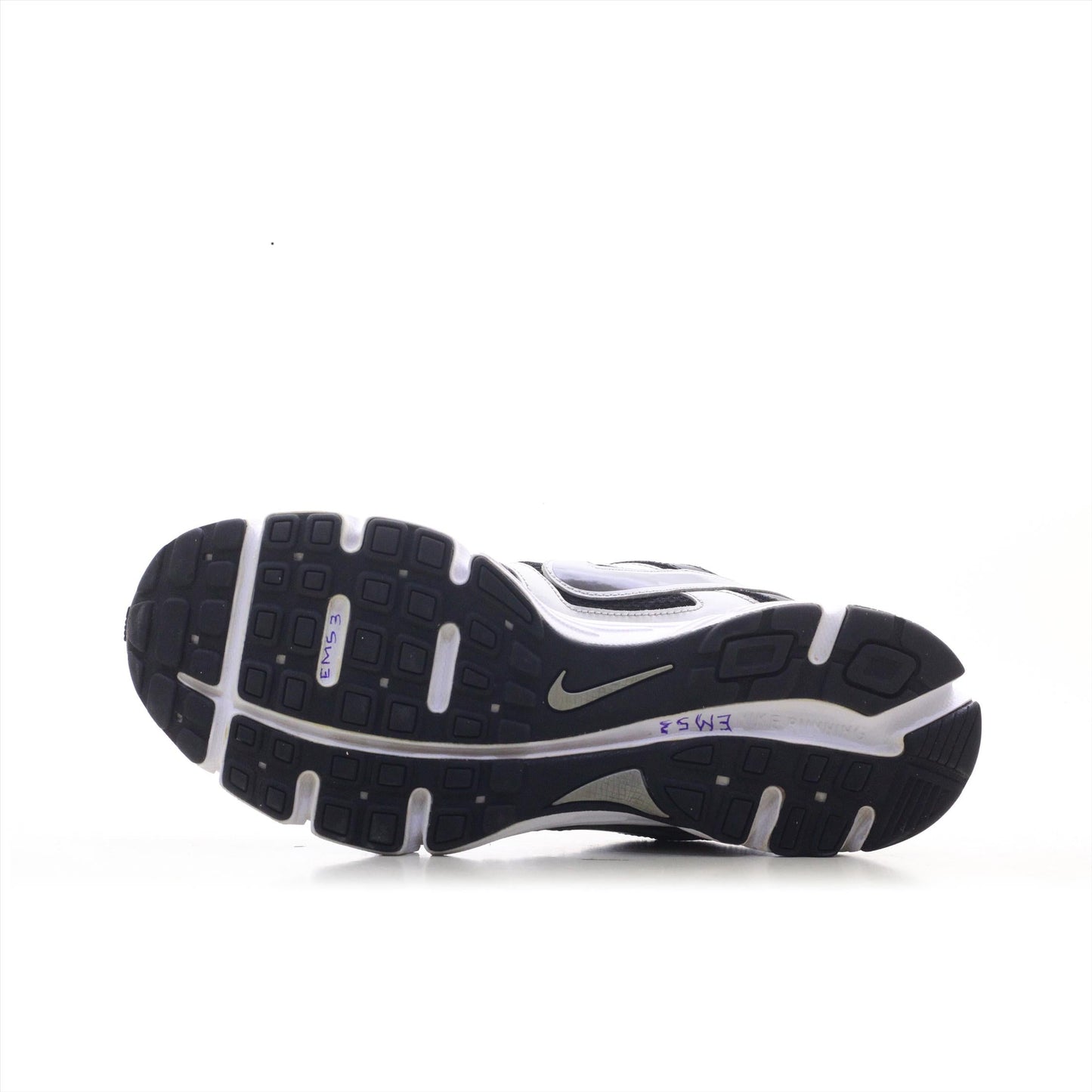 NIKE DOWNSHIFTER 5 (Original USA Imported)