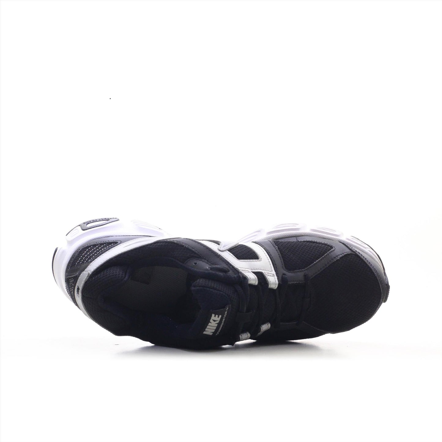 NIKE DOWNSHIFTER 5 (Original USA Imported)
