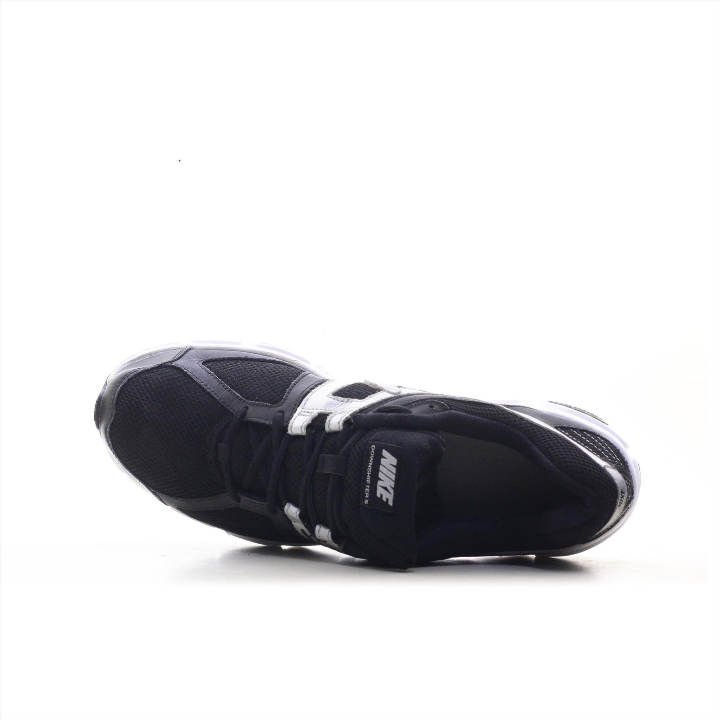NIKE DOWNSHIFTER 5 (Original USA Imported)