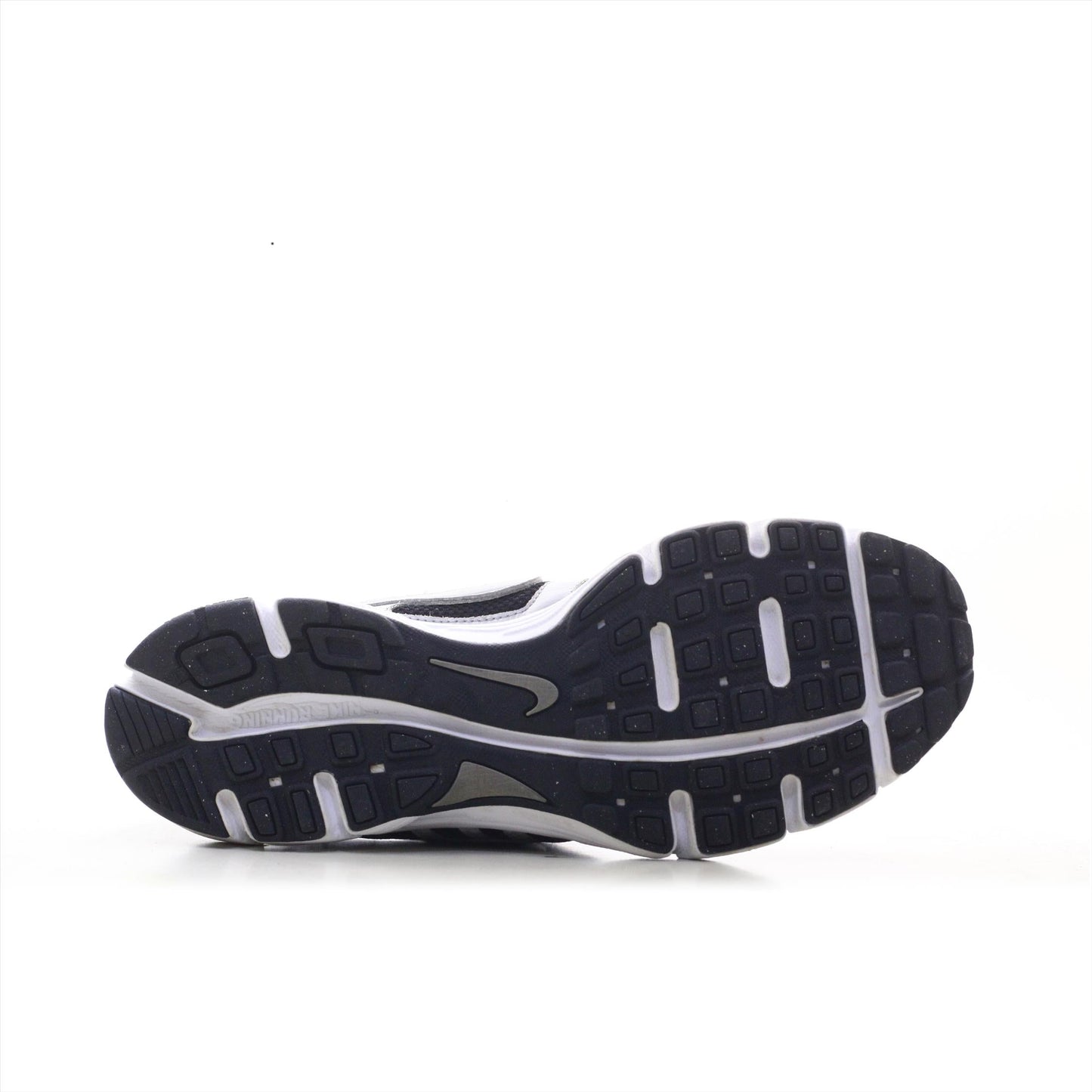 NIKE DOWNSHIFTER 5 (Original USA Imported)