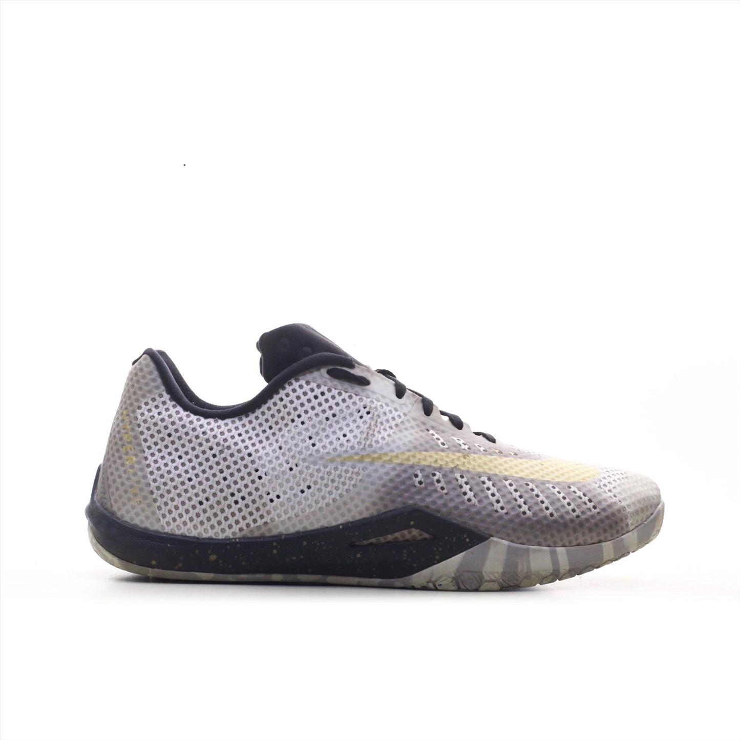 NIKE HYPER LIVE (Original USA Imported)