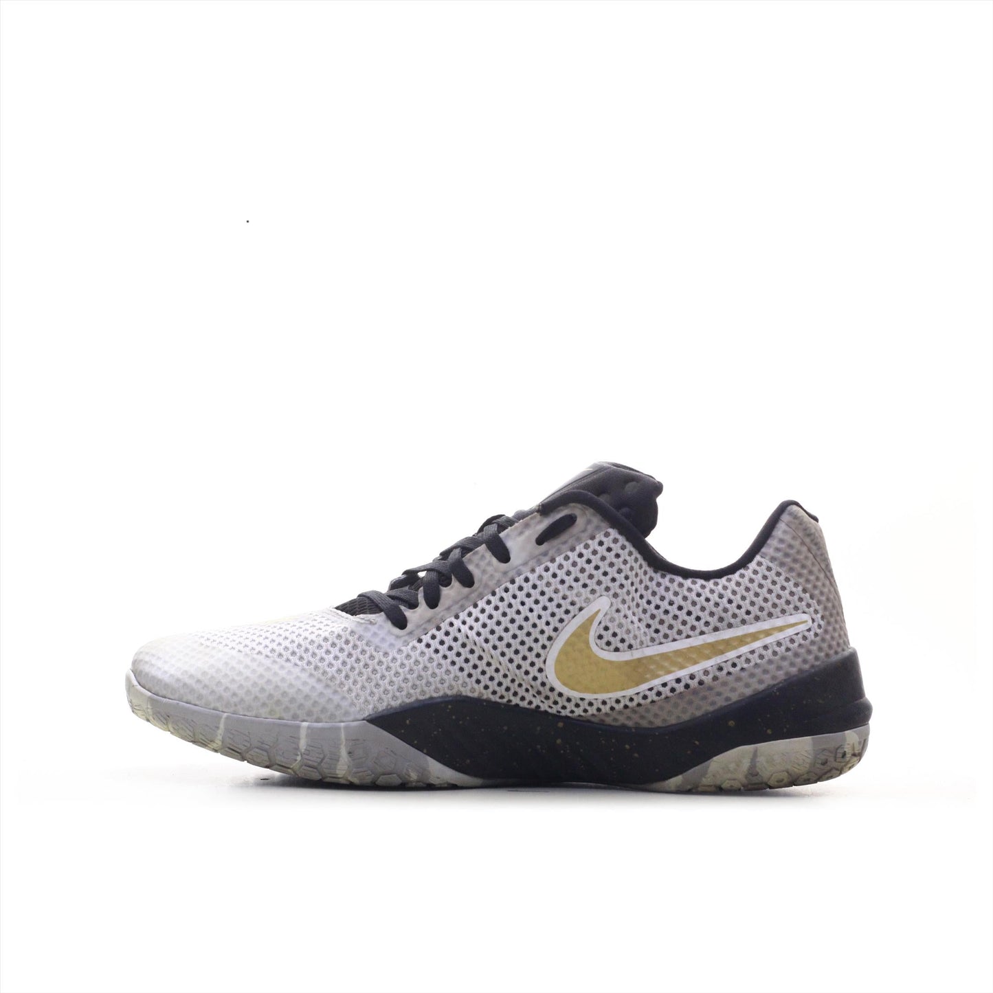 NIKE HYPER LIVE (Original USA Imported)