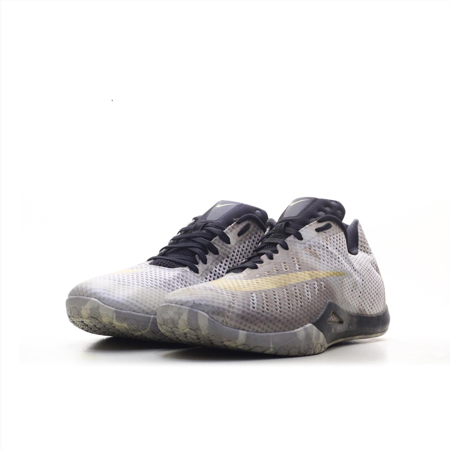 NIKE HYPER LIVE (Original USA Imported)