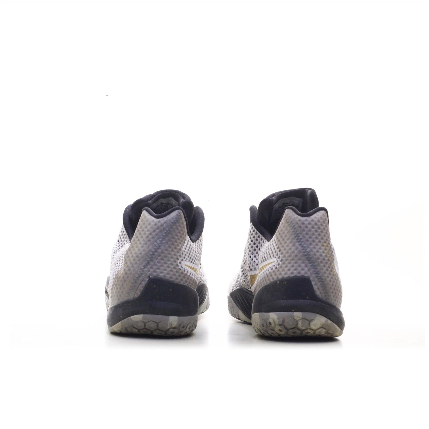 NIKE HYPER LIVE (Original USA Imported)