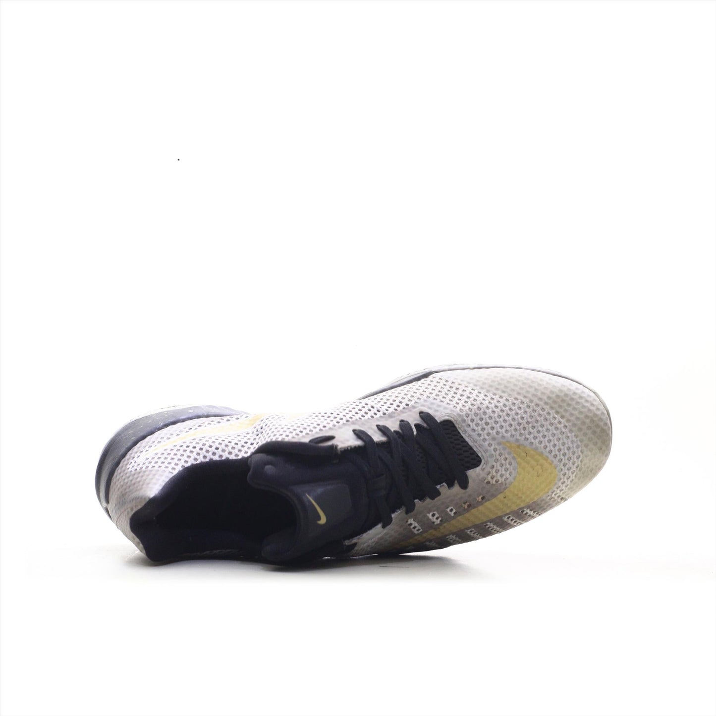 NIKE HYPER LIVE (Original USA Imported)