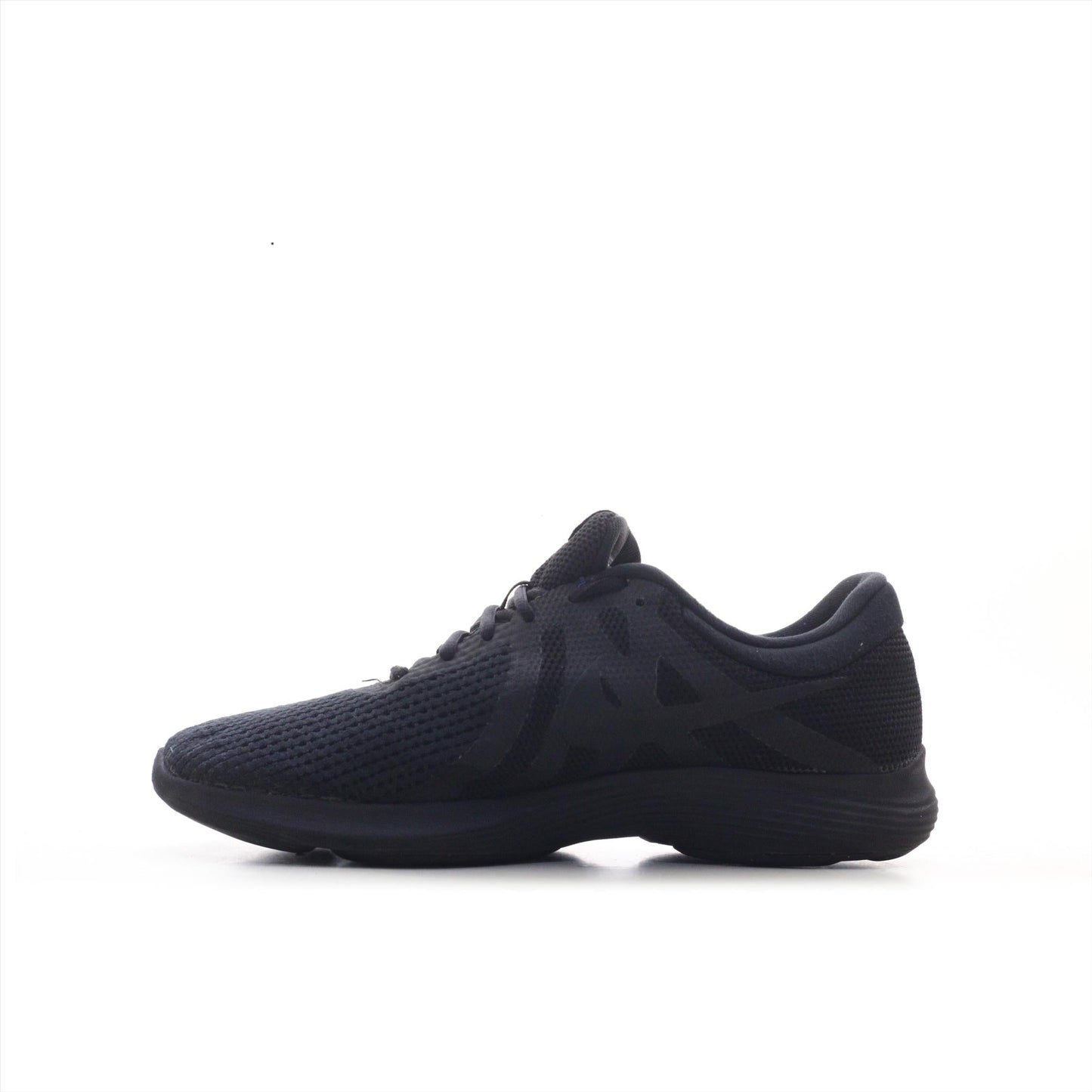 NIKE REVOLUTION 4 (Original USA Imported)