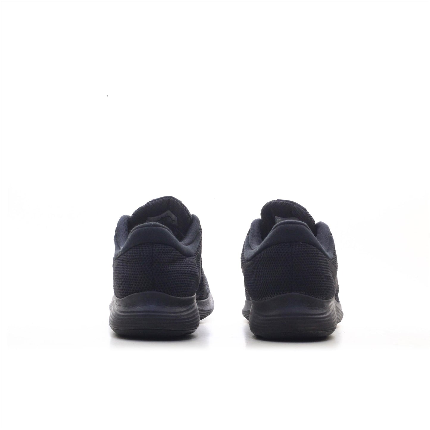 NIKE REVOLUTION 4 (Original USA Imported)