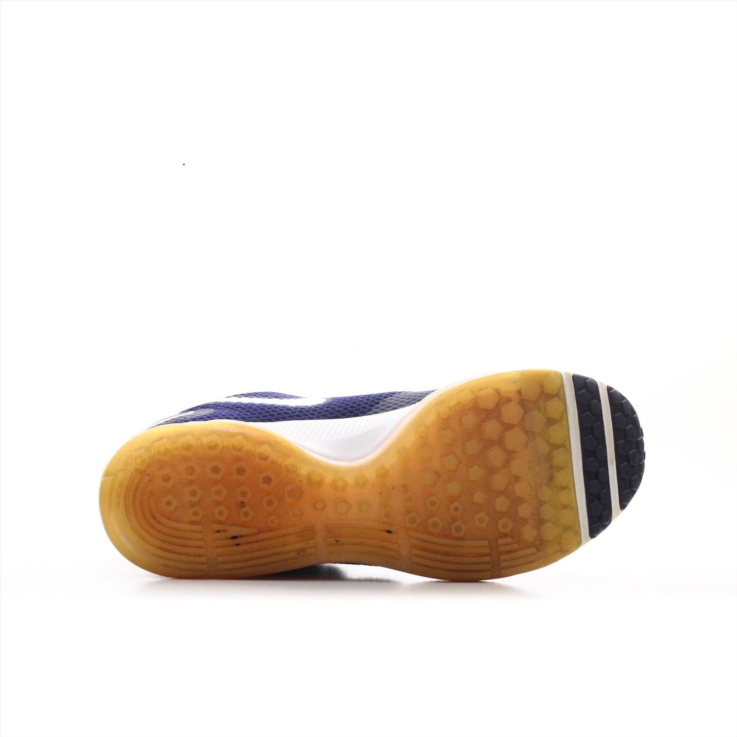 NIKE AIR SPORTS (Original USA Imported)