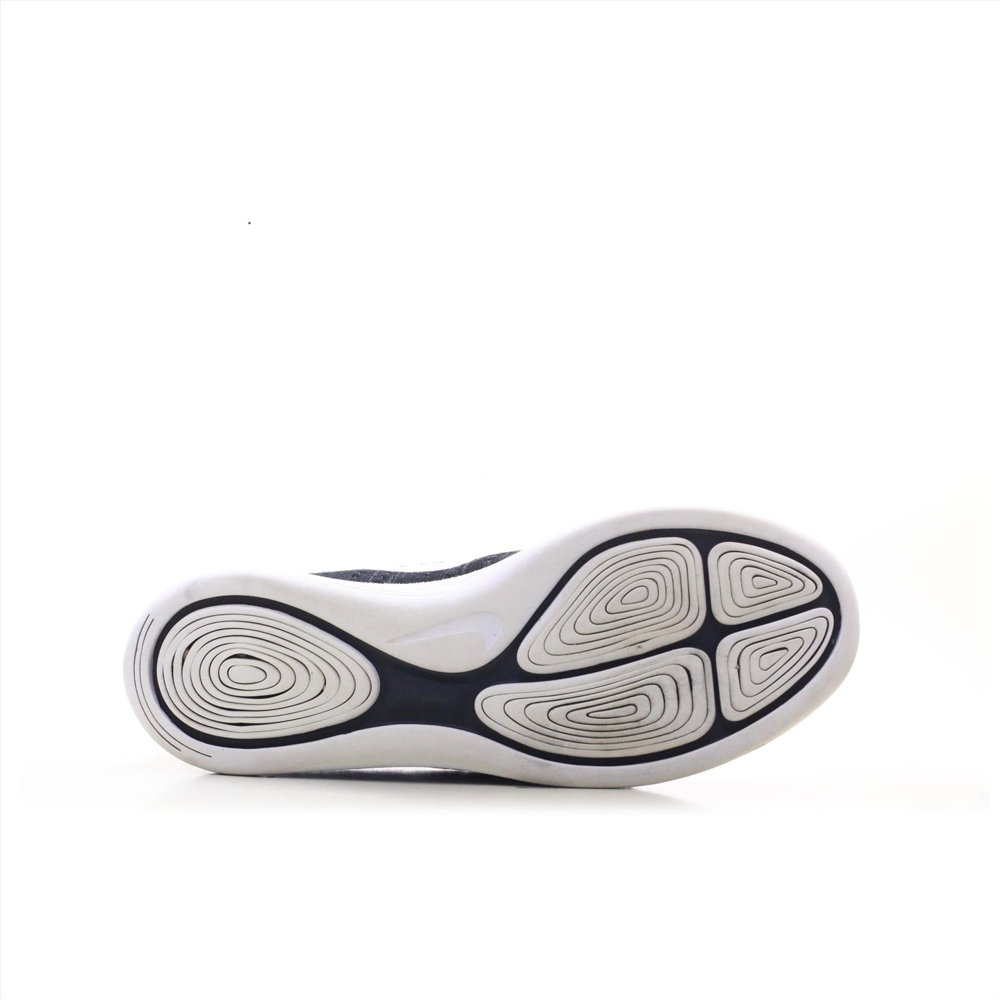 NIKE LUNAREPIC FLYKNIT (Original USA Imported)