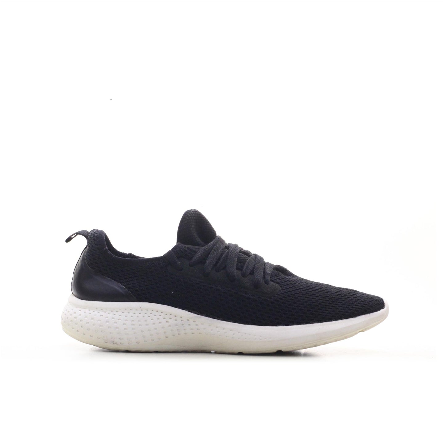 EVA SPORTS (Original USA Imported)