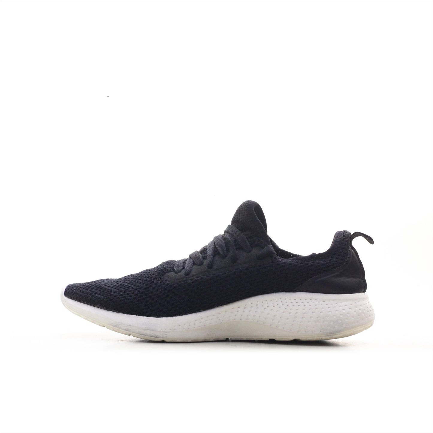 EVA SPORTS (Original USA Imported)
