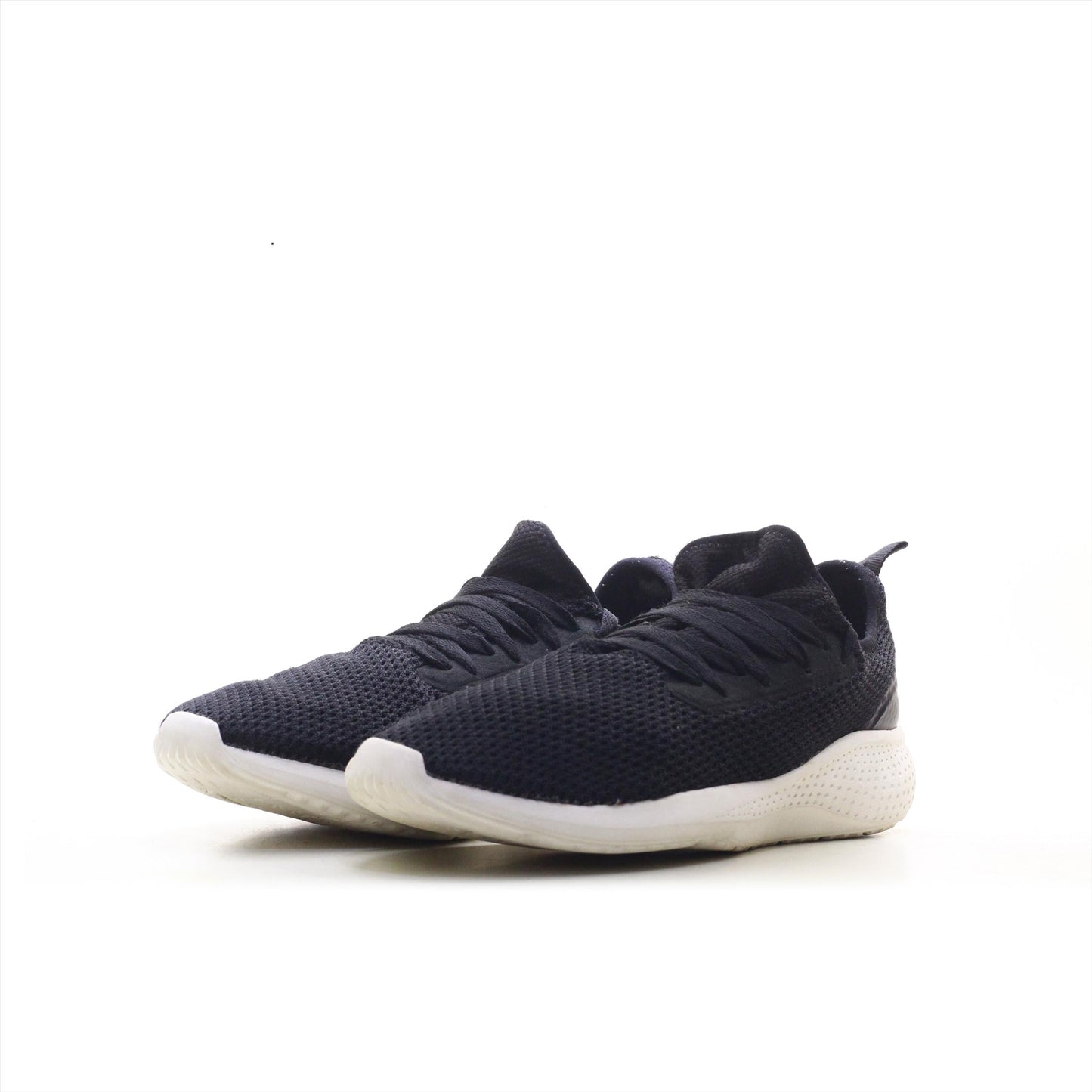 EVA SPORTS (Original USA Imported)