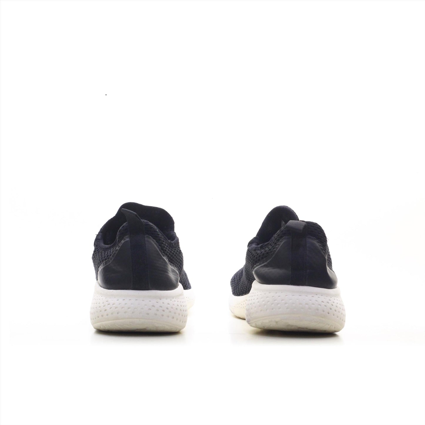 EVA SPORTS (Original USA Imported)