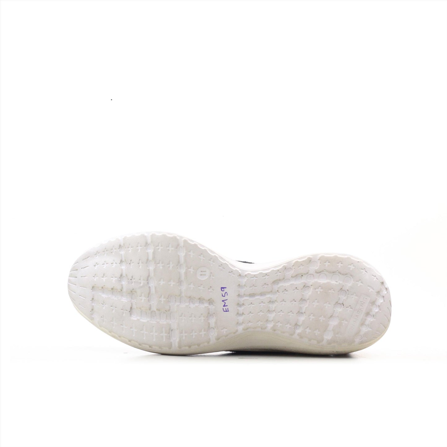 EVA SPORTS (Original USA Imported)