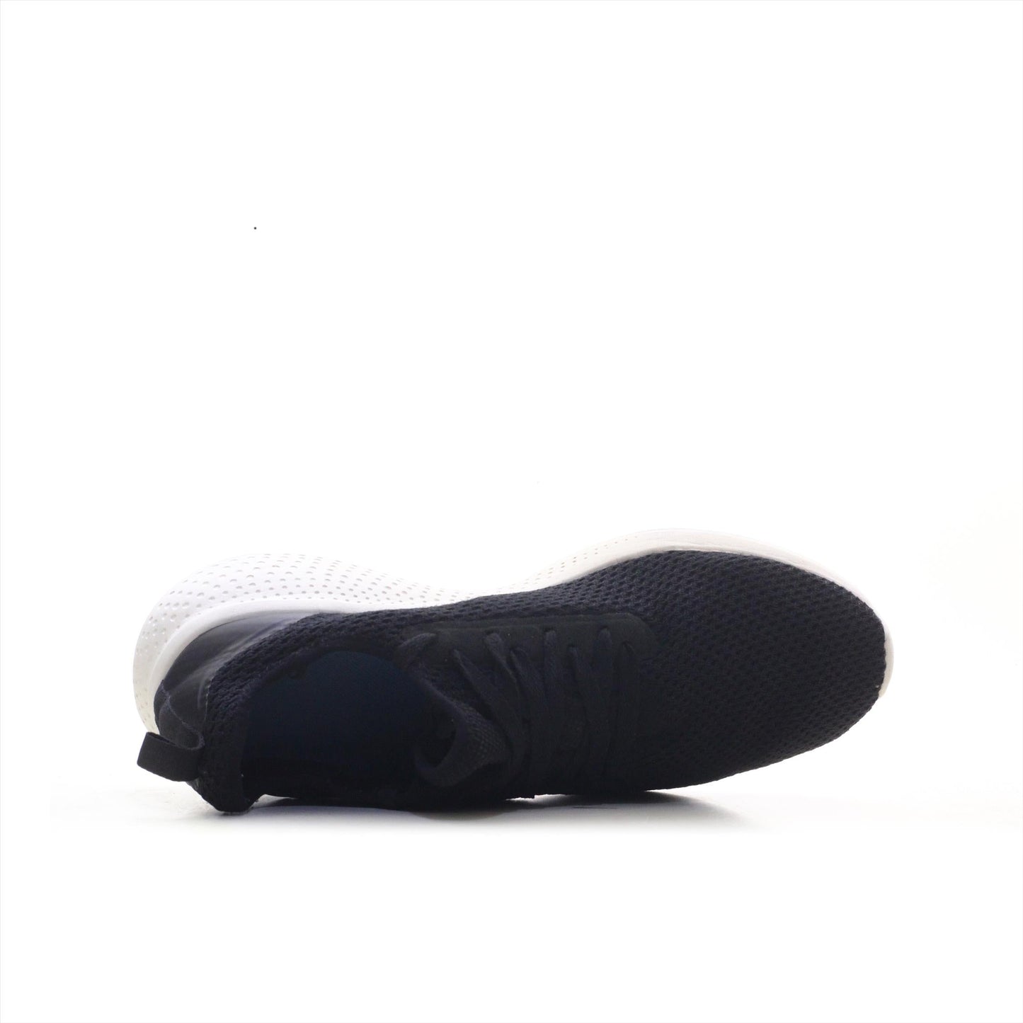 EVA SPORTS (Original USA Imported)