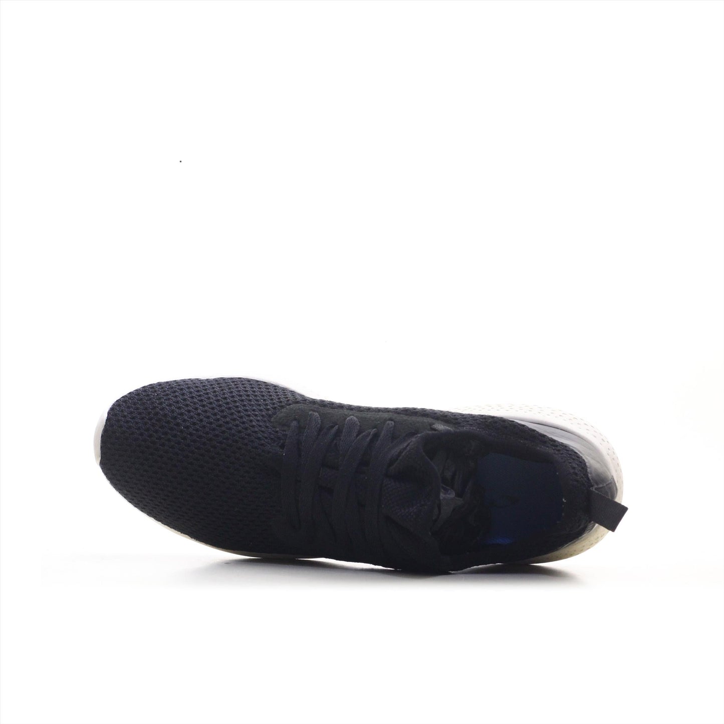 EVA SPORTS (Original USA Imported)