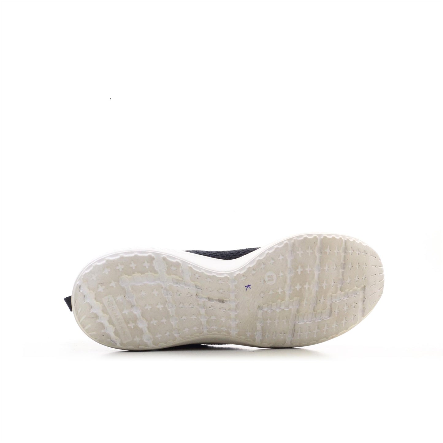 EVA SPORTS (Original USA Imported)
