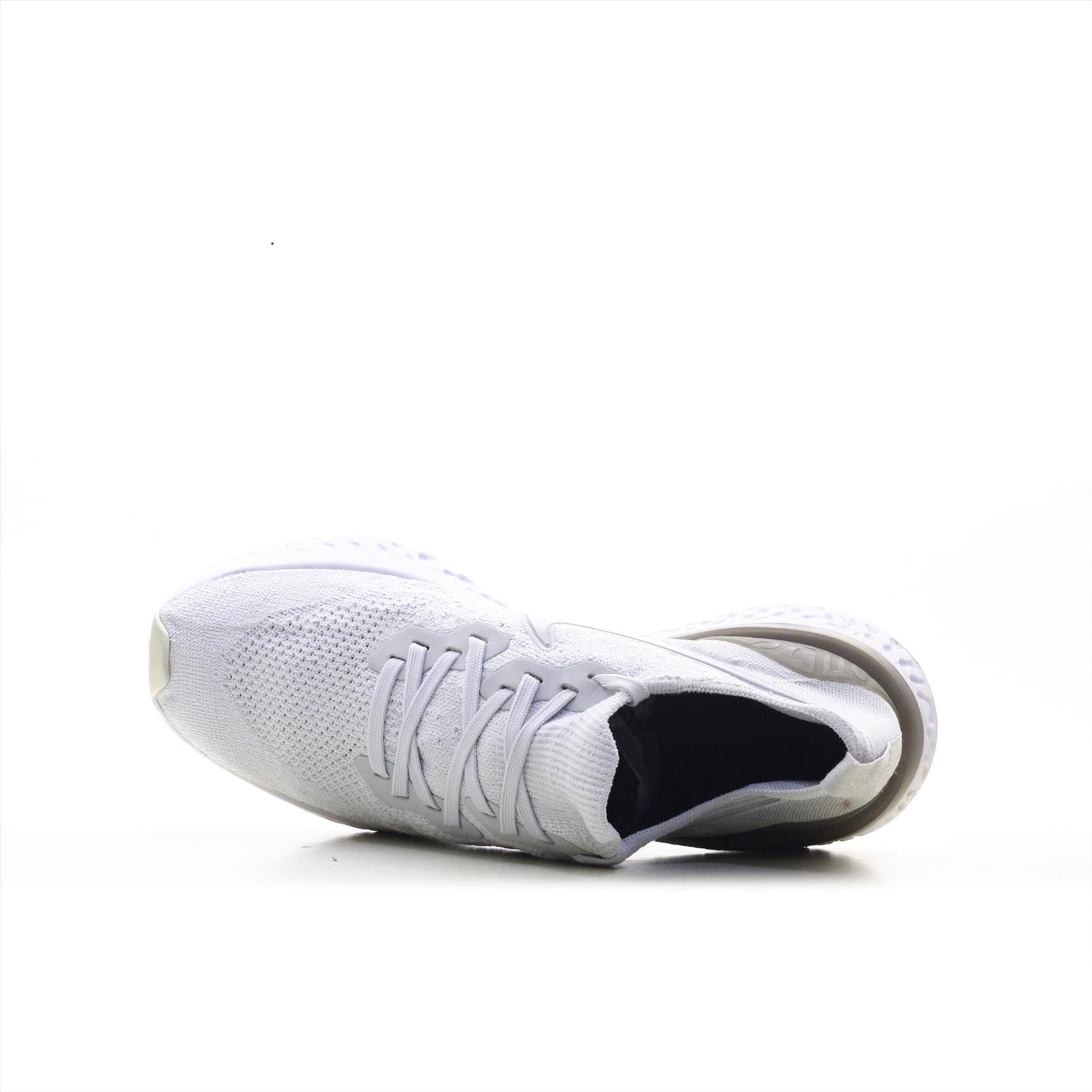 NIKE EPIC REACT SLIM-FIT (Original USA Imported)