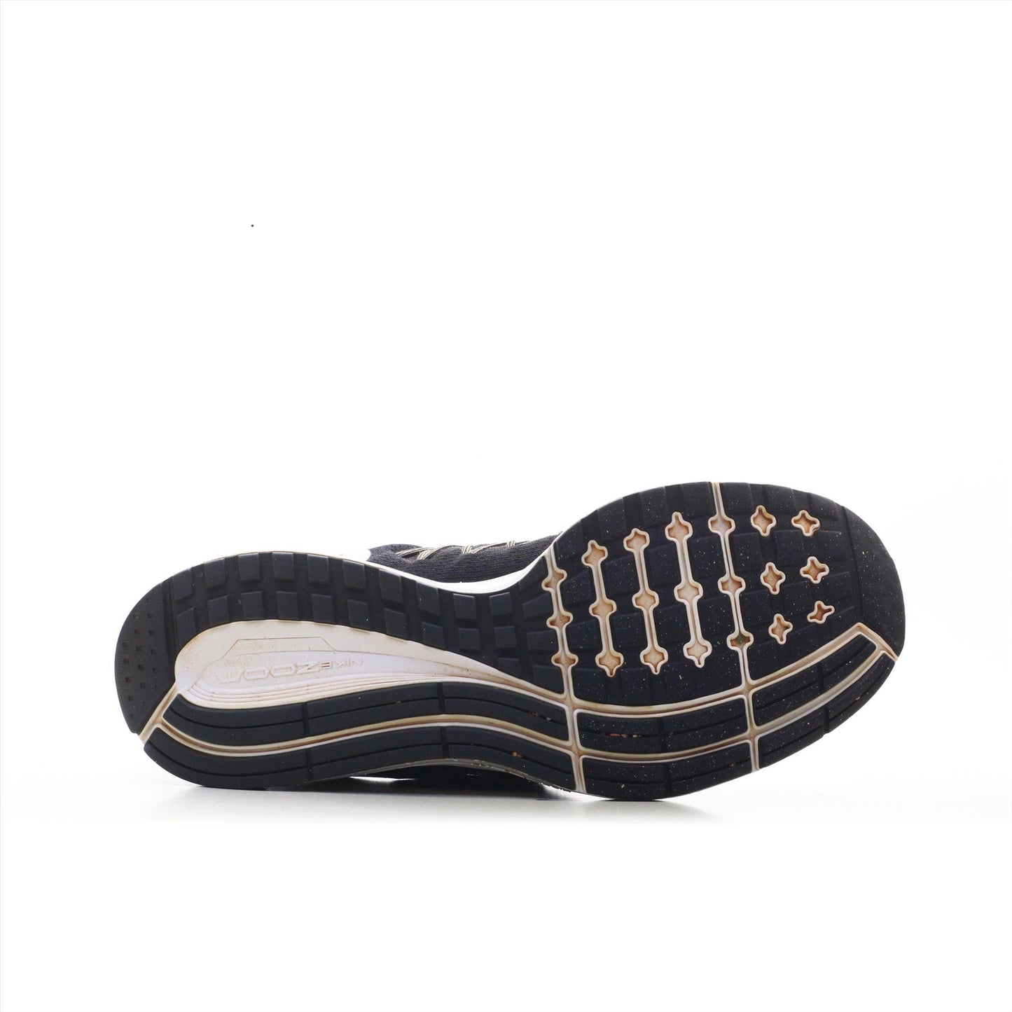 NIKE ZOOM PEGASUS 35 (Original USA Imported)