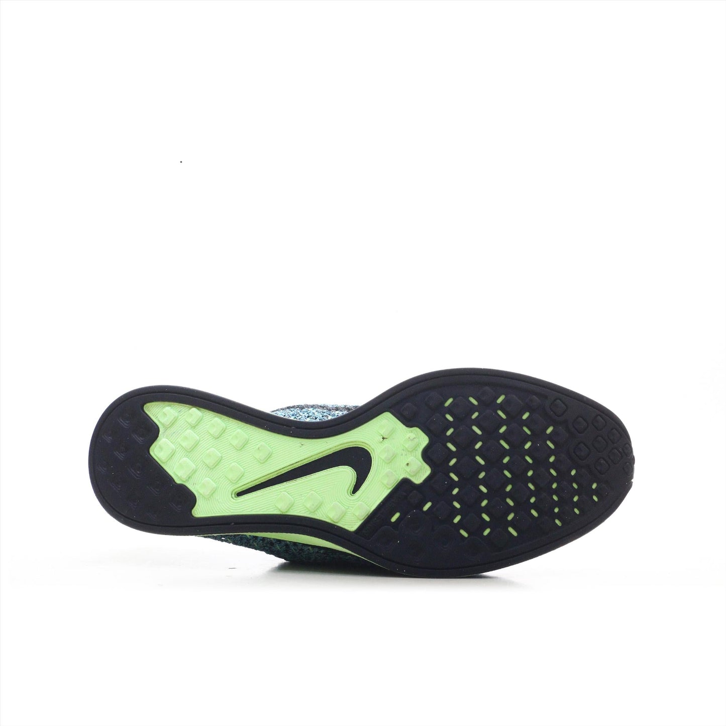 NIKE FLYKNIT RACER (Original USA Imported)