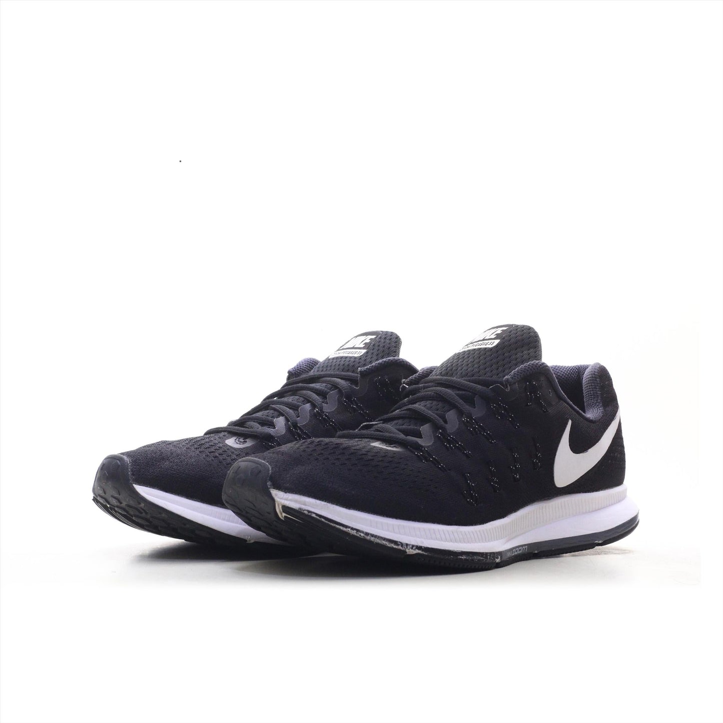 NIKE ZOOM PEGASUS 33 (Original USA Imported)