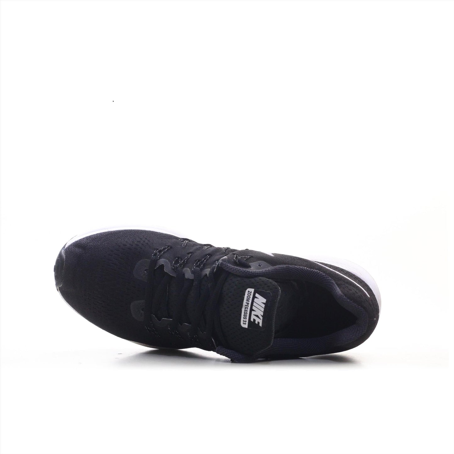 NIKE ZOOM PEGASUS 33 (Original USA Imported)