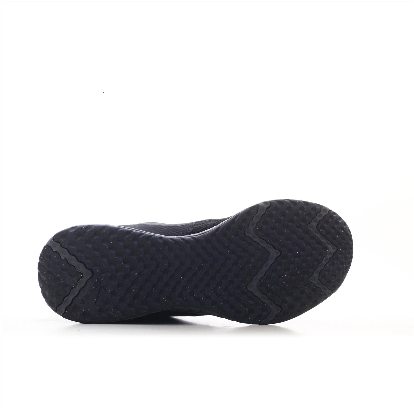 NIKE REVOLUTION (Original USA Imported)