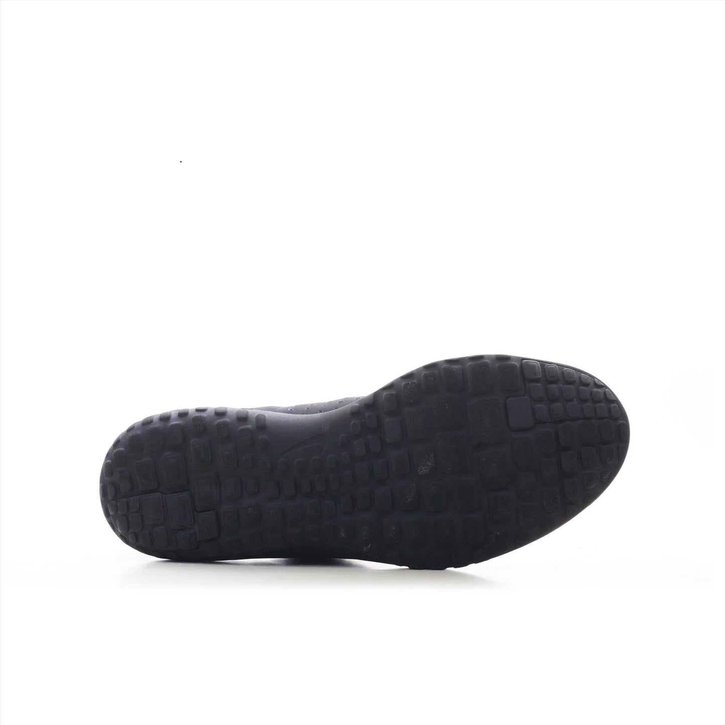 NIKE FREE SPORTS (Original USA Imported)