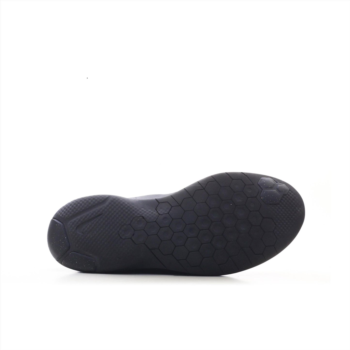 NIKE FLEX EXPERIENCE RN 7 (Original USA Imported)