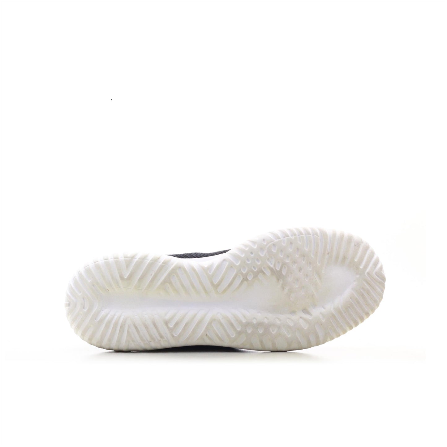 ADIDAS TUBULAR (Original USA Imported)