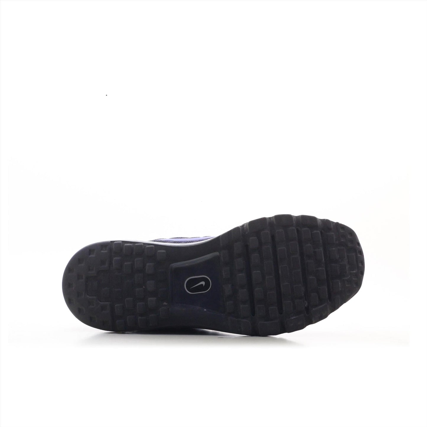 NIKE AIR MAX 2017 (Original USA Imported)